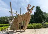 Camping Hoeve De Schaaf foto 16