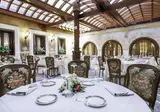 Grand Hotel Del Gianicolo foto 10