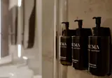 Munna Hotel Boutique foto 20