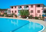 Gli Ontani Hotel Residence foto 3