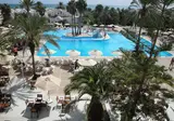 Seabel Aladin Djerba foto 25