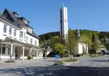 Hotel Löffler foto 1