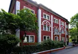 Villa Pannonia foto 30