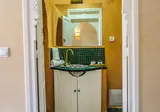 Riad Milouda foto 27