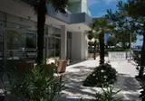 Hotel Sorriso foto 17