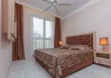 Harmony Suites Monte Carlo foto 4