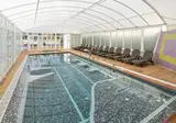 Mar Hotels Paguera & Spa foto 12
