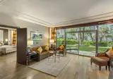 Calista Luxury Resort foto 16
