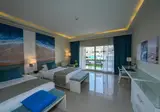 Cleopatra Luxury Resort Sharm Adults Only foto 21