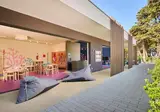 Apartments Kanegra Plava Laguna foto 15