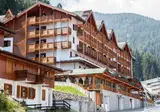Armon Greenblu Hotel & Wellness foto 2