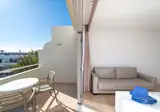 Arena Suite foto 11