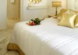 Gold Suites foto 2