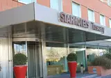 Starhotels Tuscany foto 8