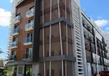 Hotel Sun foto 12