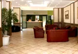 Green Park Apart Hotel foto 22
