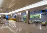 Hotel MS Aquamarina foto 12