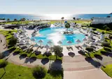 Apollo Blue Hotel foto 16