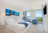 Iberostar Selection Santa Eulalia Ibiza foto 10