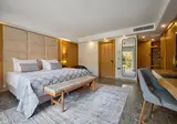 Mövenpick Resort Antalya Tekirova foto 29