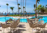 Riu Palace Calypso foto 5