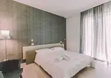 Suite 10 foto 26
