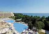 SOL Nessebar Palace All Inclusive foto 2