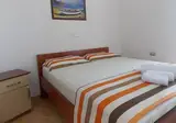 Hotel Piccolino foto 2