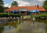 Recreatiepark De Tien Heugten foto 26