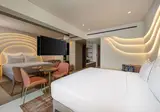 Isla Brown Corinthia Resort & Spa, Curio Collection by Hilton foto 19