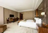Le Palace D Anfa Hotel foto 8