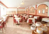 Hotel Romantic foto 3