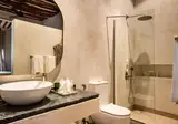 The Neela Boutique Hotel Stone Town foto 15