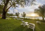 Katathani Phuket Beach Resort foto 25