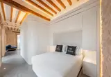 Tandem Pórtico Alicante Suites foto 3