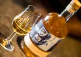 Bus Whisky foto 6