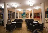 Azalia Hotel Balneo & Spa foto 16
