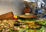Akti Imperial Hotel & Convention Center Dolce by Wyndham foto 19