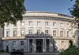 SO/ Berlin Das Stue foto 1
