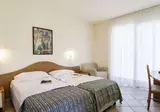 Hotel Ilma foto 7