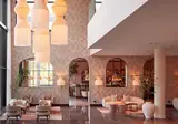 Van der Valk Hotel Lelystad foto 1