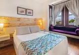 Aspen Hotel foto 8