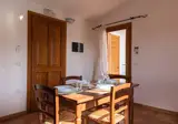 Residence Bouganvillage foto 13