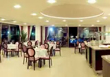 Hotel Savk foto 16