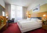 Hotel Theatrino foto 19