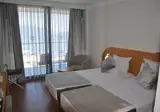 Hotel Marbella foto 15