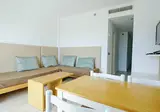 Appartementen Houm Plaza Son Rigo foto 23