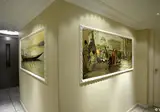 Valide Sultan Konagi foto 16