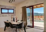 Xenios Villas foto 8