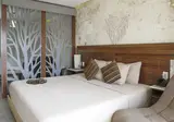 Grand Fifty Suites foto 25